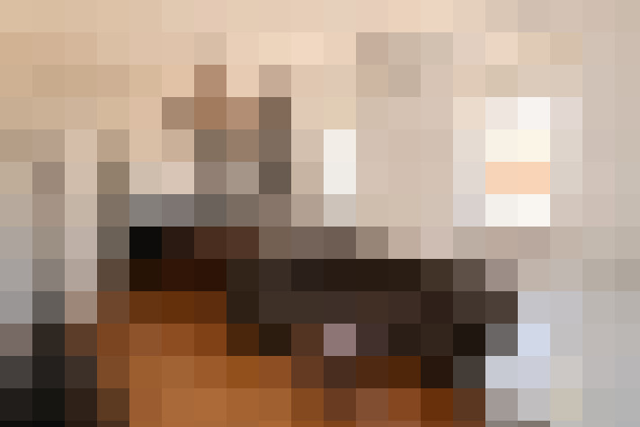  / #7