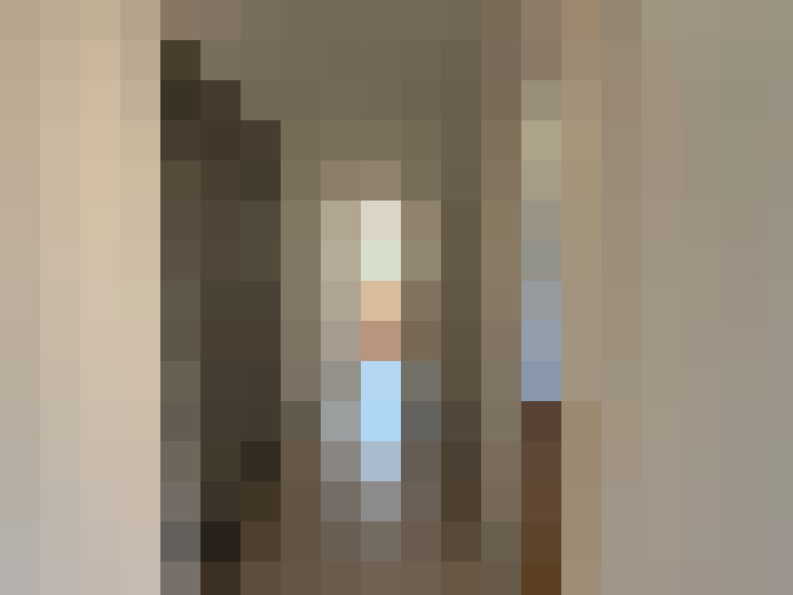  / #13