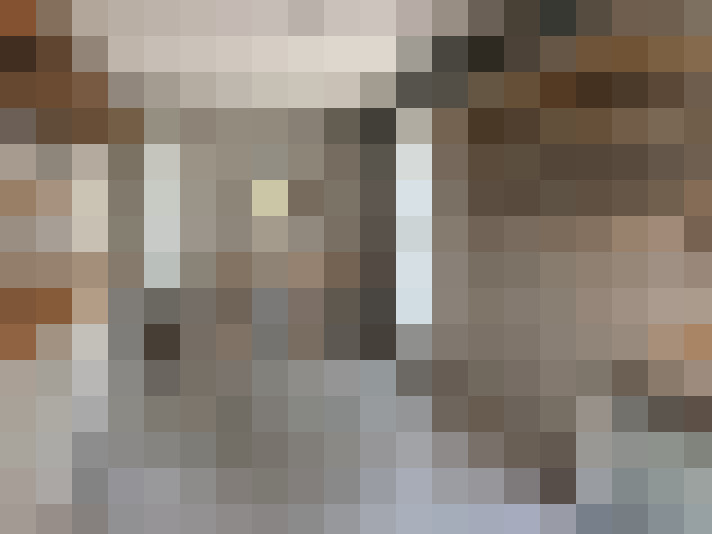  / #16