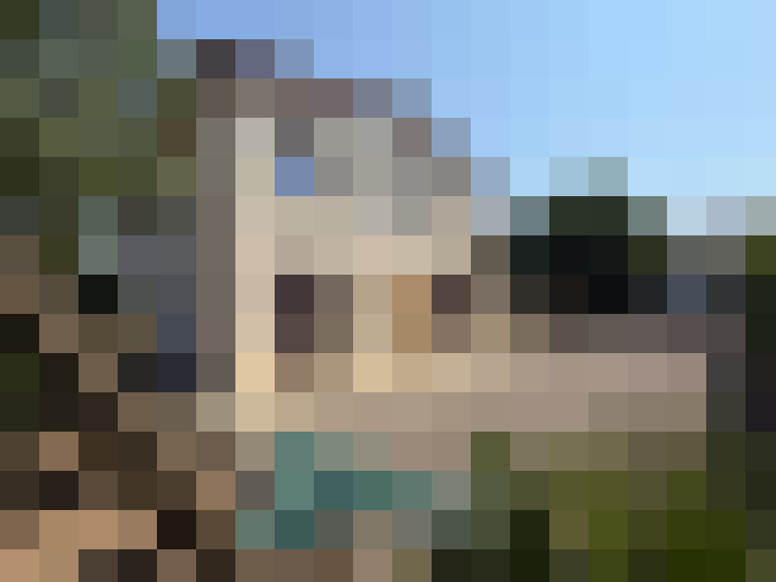  / #17