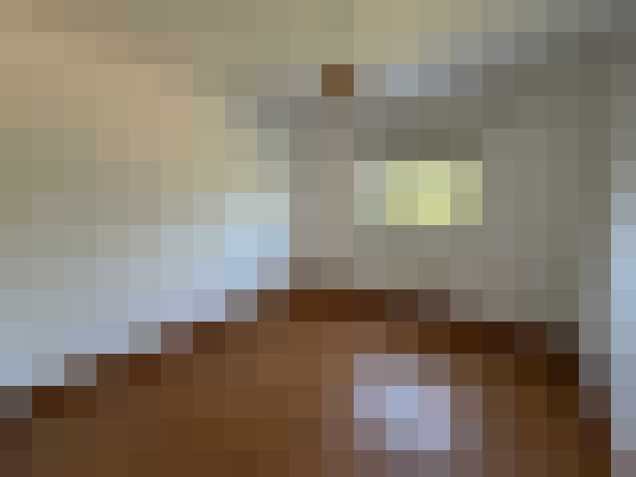  / #12
