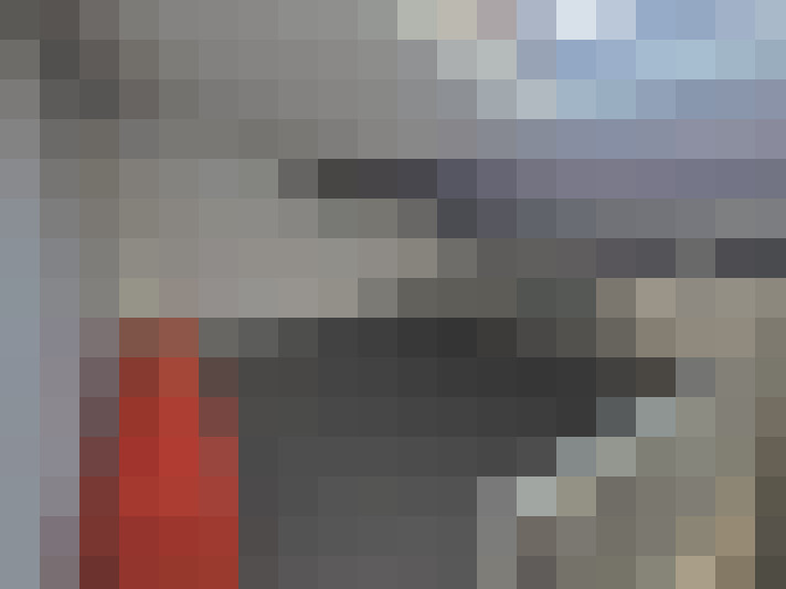  / #12