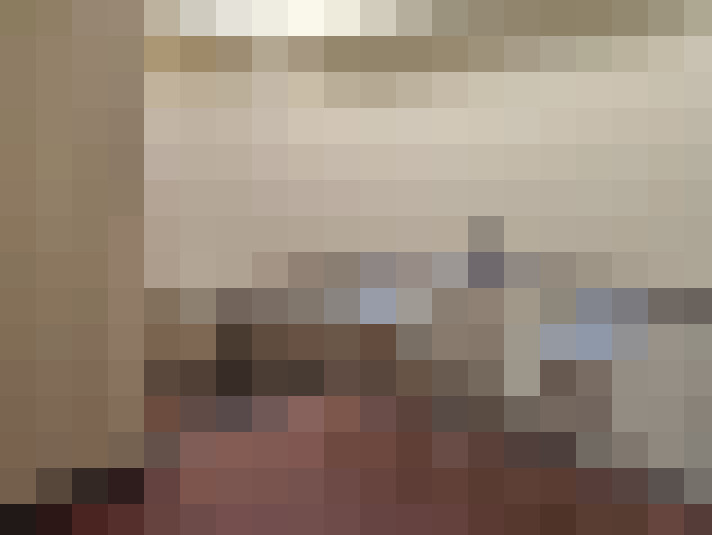  / #14