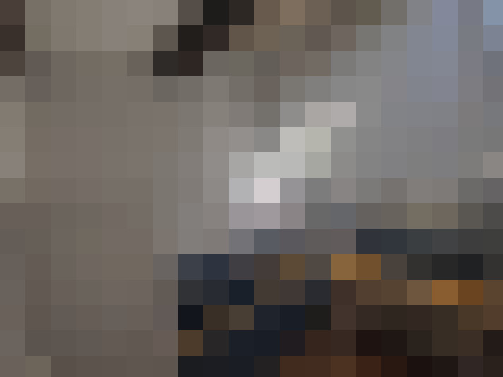  / #13