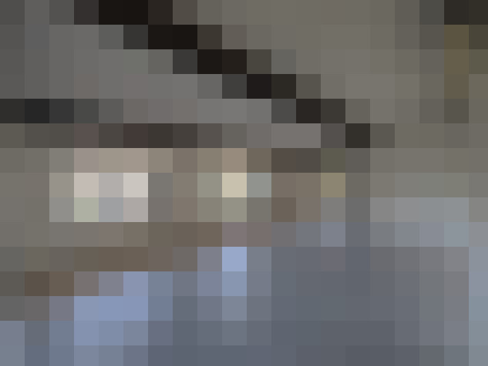  / #7