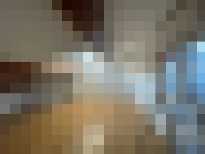  / #14