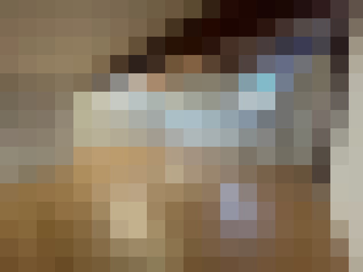  / #15