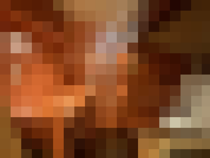  / #13
