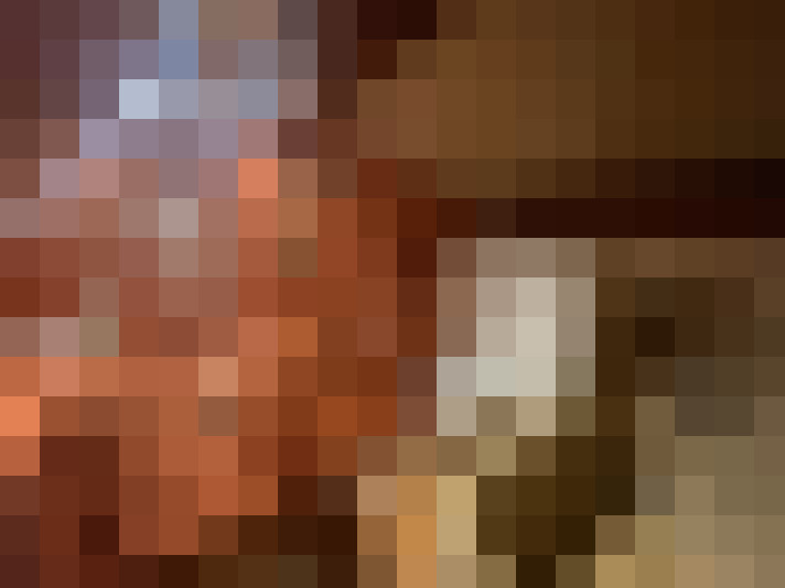  / #12