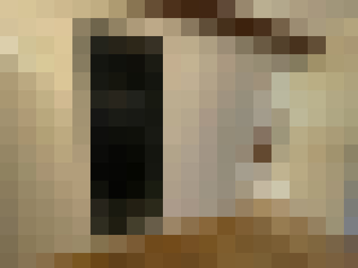  / #9