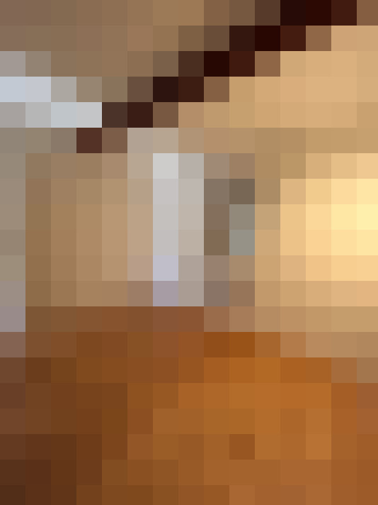  / #8