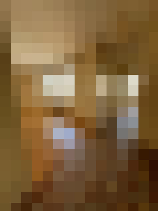  / #6