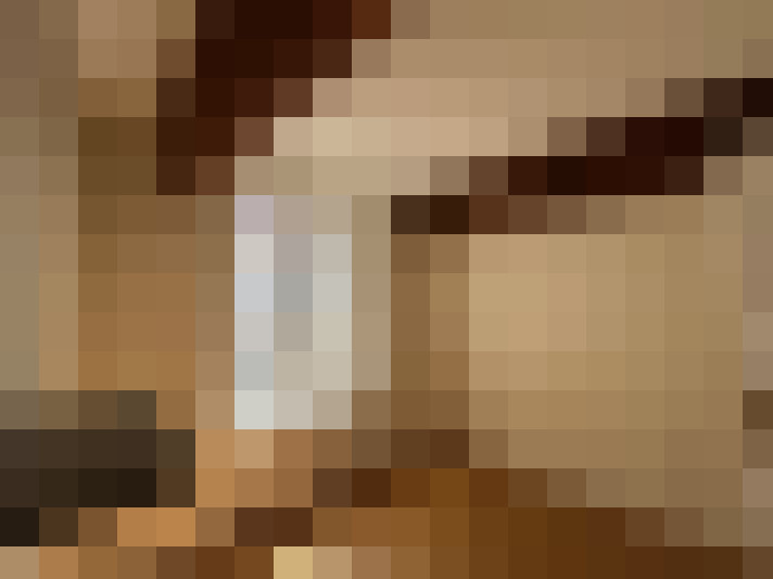  / #17