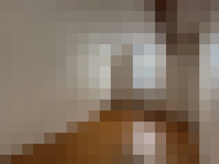  / #12