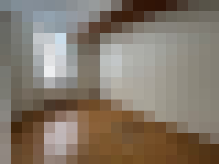  / #13