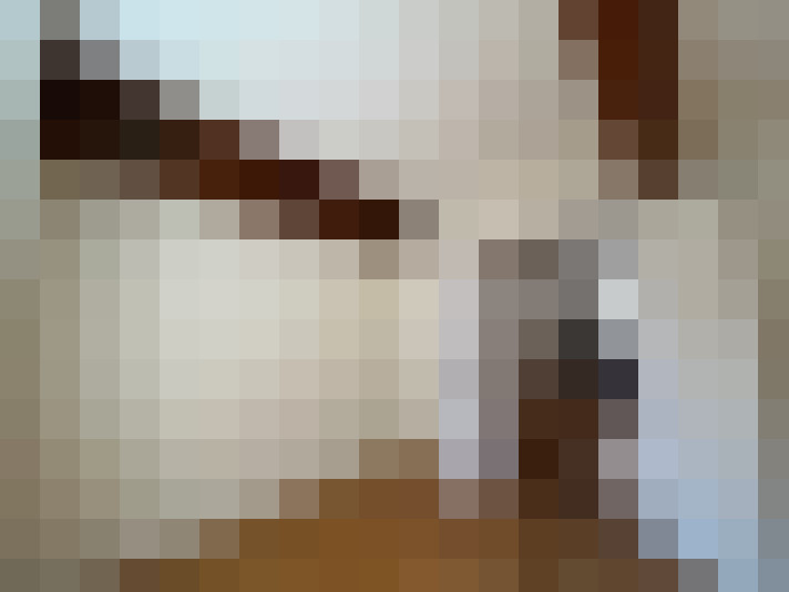  / #16