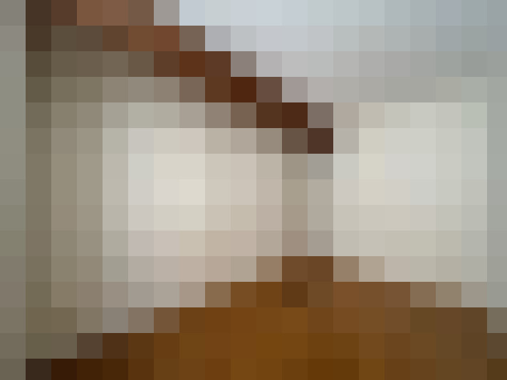  / #15