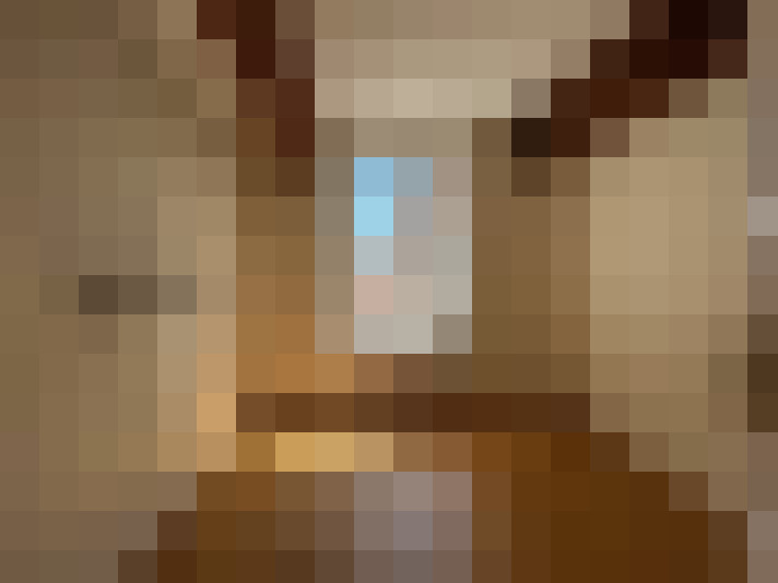  / #18