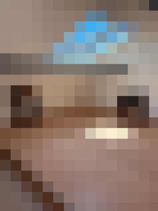  / #11