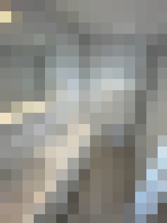  / #14