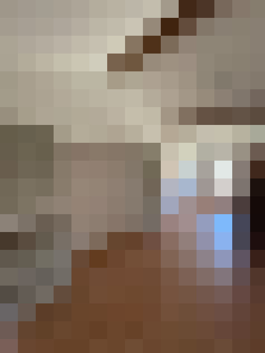  / #12