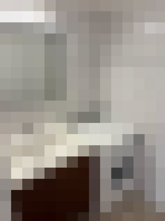  / #17