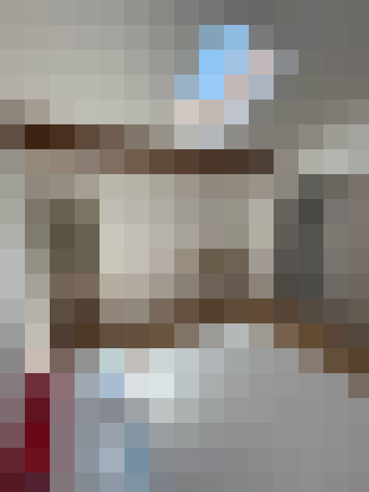  / #7