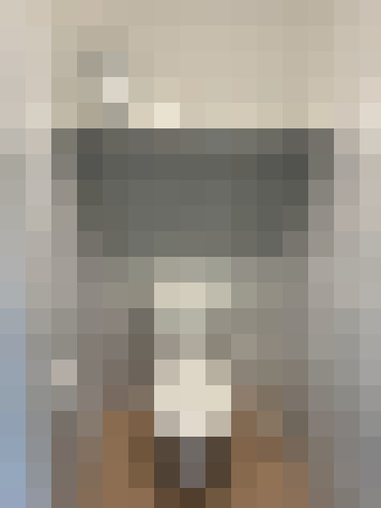  / #16