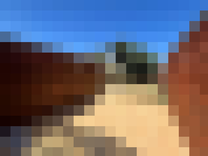  / #14