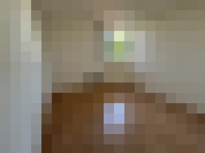  / #9