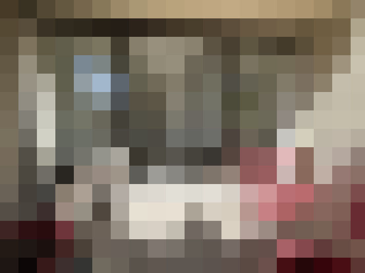  / #12
