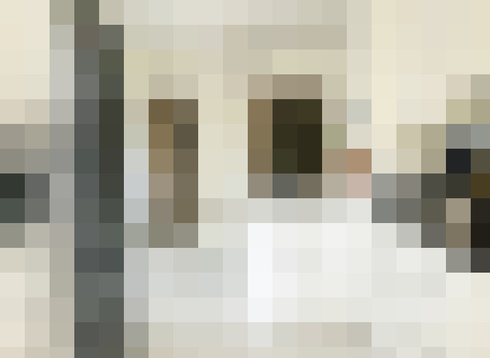  / #13
