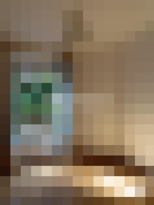  / #10
