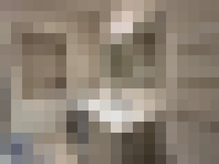  / #9