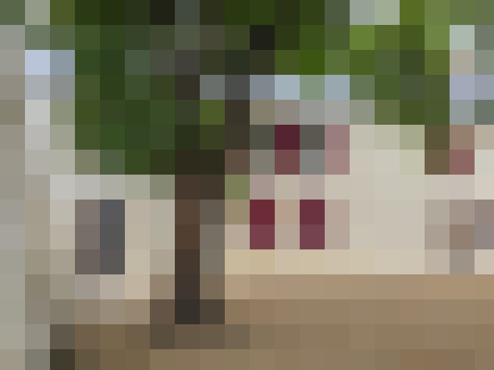  / #7