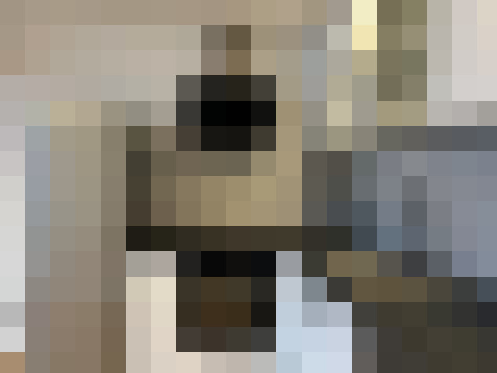  / #7