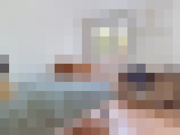  / #7
