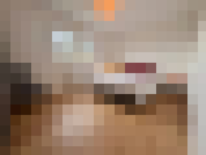  / #8
