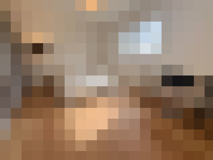  / #7