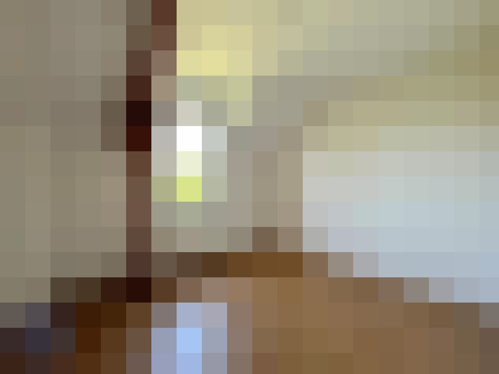  / #14