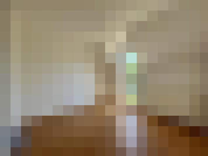  / #7