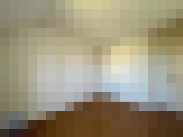  / #13