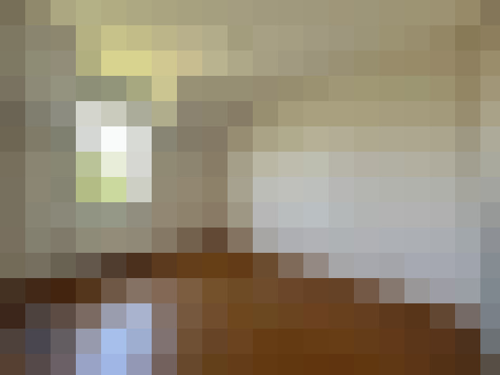  / #12