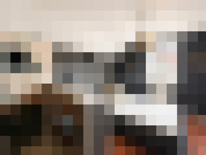  / #7