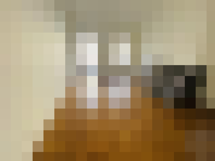  / #9