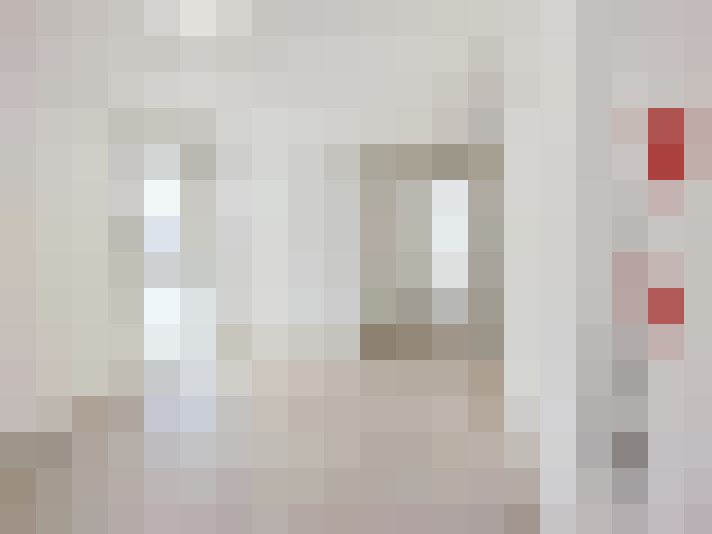 / #14