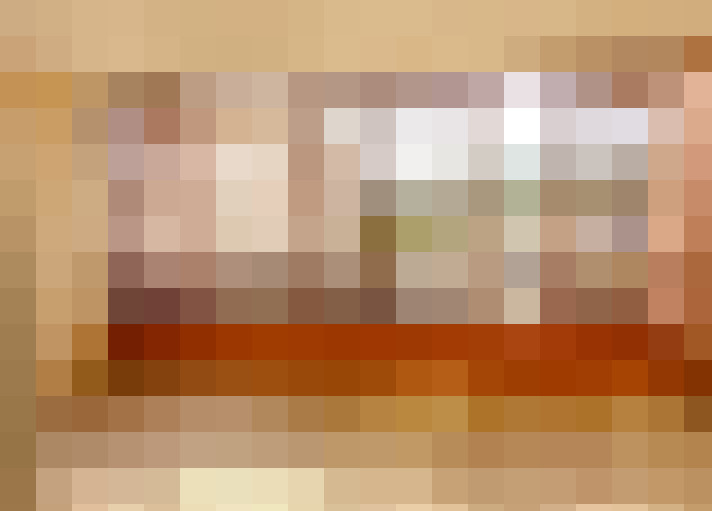  / #15