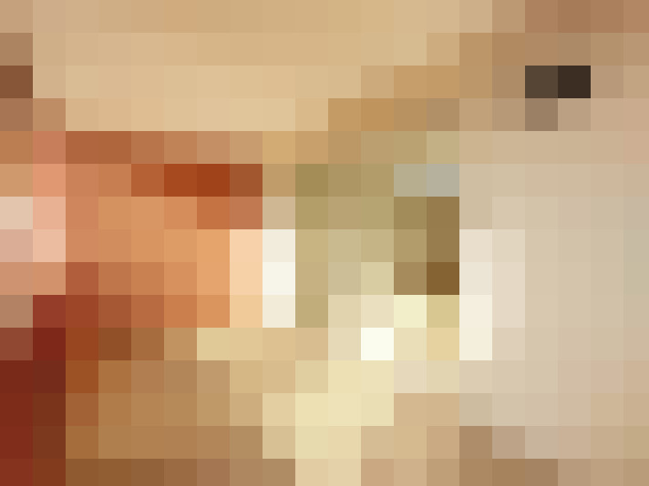  / #19