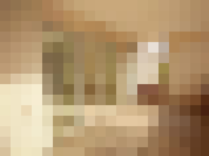  / #18