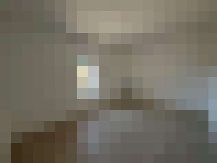  / #9